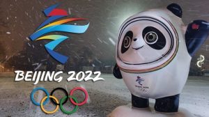 прогнозы на спорт олимпиада